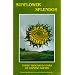 Sunflower Splendor: Three Thousand Years of Chinese Poetry (Midland Book)