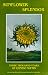 Sunflower Splendor: Three Thousand Years of Chinese Poetry (Midland Book)