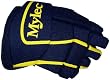 Mylec Ultra Pro II Gloves