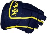 Mylec Ultra Pro II Gloves