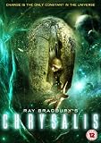 Chrysalis [DVD]