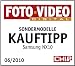 Auszeichnung