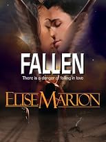 Fallen