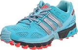 adidas Women's Kanadia 4 Tr W Running Shoe