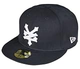 ZOO YORK - Zoo York Subway Series New Era Hat