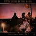 David Tune at MP3 downloads for the name: 51d1VU4ZzJL._SL75_
