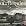 Britten: War Requiem / Vaness, Hadley, Hampson; Masur