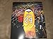 SLAM MAGAZINE SPECIAL KOBE- FOREVER 2016-100 PAGE SPECIAL
