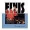 Elvis Presley Import CD Liste