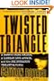 Twisted Triangle: A Famous Crime Writer, a Lesbian Love Affair, and the FBI Husband's Violent Revenge