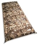 Thermarest(サーマレスト) エルク キャンプ ラージ アドバンテージ 30434 30434