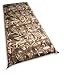 Thermarest(T[}Xg) GN Lv [W Ahoe[W 30434 30434
