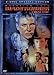 DVD : Blade Runner - Final Cut Special Edition (2 DVDs)
