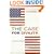The Case for Civility: And Why Our Future Depends on It