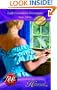 Lady Gwendolen Investigates (Historical Romance)