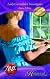 Lady Gwendolen Investigates (Historical Romance)