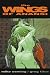 Books : Wings Of Anansi