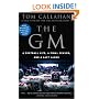 The GM: A Football life, a Final Season, and a Last Laugh
