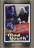 Mad Youth