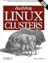 Building Linux Clusters