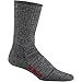 Wigwam Merino Lite Hiker Socks 2-Pack