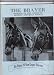 The Brayer; Journal of the American Donkey and Mule Society, Jan/Feb 2003 (Vol. 36 No...