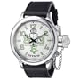 Invicta Men's 7001 Signature Collection Russian Diver Chronograph Watch