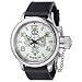 

Invicta Men's Signature Collection Russian Diver Chronograph Watch #7001
