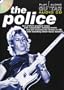 Police Play Along Guitar + CD