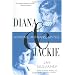 Princess Diana: Books Published Before End of 2002