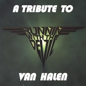 Eruption 2000 (Don Sullivan)