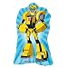 Transformers Bumble Bee 30" Mylar Balloon