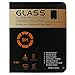 Galaxy Tab E Glass Screen Protector,Samsung Galaxy Tab E Glass Screen Protector, Kaseberry Tempered Glass Protector with [9H Hardness] [Non-Scratch] [Easily-Install] For Samsung Galaxy Tab E, 8.0 Inch