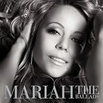 mariah carey lyrics mariah carey 2009 mariah carey nick cannon