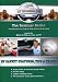 RV Education 101: RV Safety Features, Tips & Tricks
