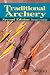 Stackpole Books