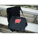 Wisconsin Badgers NCAA Ultimate Stadium Seat