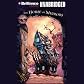 The House of Mirrors: Ulysses Moore #3 (Unabridged)