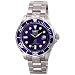 Invicta,Invicta Men's 3045 Pro Diver Collection Grand Diver Automatic Watch,Invicta,INVICTA-3045,3045