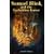 Samuel Blink and the Forbidden Forest