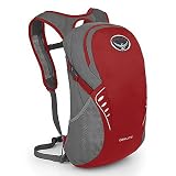 Search : Osprey Daylite Backpack