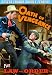 Crabbe, Buster Double Feature: Oath of Vengeance (1944) / Law and Order (1942)