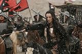 ����� ���쥯�����������ǥ������ [DVD]