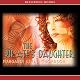 The Pirate's Daughter