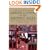 Making a Living in the Middle Ages: The People of Britain 850-1520