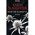 Harter Schnitt: Thriller