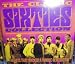 The Classic Sixties Collection: Late '60s Cd!