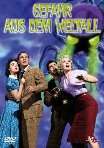 Zu Amazon