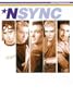 'NSYNC