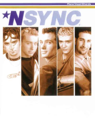 Nsync